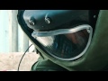 The Hurt Locker - Trailer