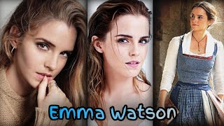 Emma Watson Lifestyle, Facts, Family, Networth, Hobbies | Biography - Seek