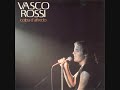 vasco rossi alibi