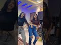 swastika ghosh and sneha deb new tranding reels ❤️❤️ anuragerchowa dipa tista viral shortsviral