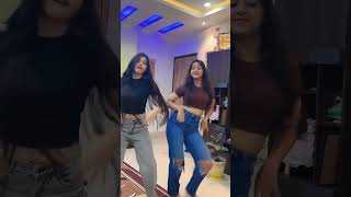 Swastika Ghosh and sneha deb new tranding reels ❤️❤️ #anuragerchowa #Dipa #Tista #viral #shortsviral