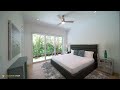 incredible airbnb in miami beach luxury travel