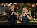 Lepa Djordjevic ft. Cana - Sestre rodjene - PP - (TV Happy 22.12.2023.)