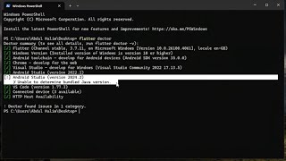 Top Android Developer Shares Secret to Fixing JRE Error in Android Studio 2025