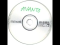 avanto the flute airbase remix