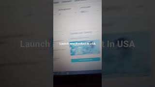 Launch New Private Label Product in USA l Amazon Private Label l Amazon PPc campaigns by Aqib Javaid