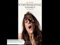 Download 8 film hollywod dengan adegan s''x sungguhan In Mp4 3Gp Full HD Video