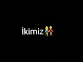 ❤️🦋 whatsapp və instagram üçün loqosuz videolar qara fonda videolar sevgi statuslari