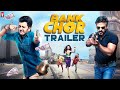 Bank Chor | Official Trailer | Riteish Deshmukh | Vivek Anand Oberoi | Rhea Chakraborty Bank Chor | Official Trailer | Riteish Deshmukh | Vivek Anand Oberoi | Rhea Chakraborty