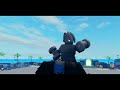 БЕКОНЫ НАКАЧАЛИСЬ и СТАЛИ СИЛЬНЕЕ ВСЕХ muscle legends roblox