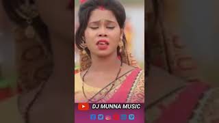 singer Keshav Devi new theth Nagpuri video