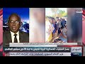 الجيش السوداني يواصل تقدمه في عمق مدينة الخرطوم بحري