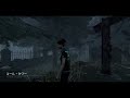 dead by daylight🔰初心者津軽弁なまり配信