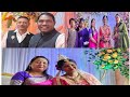 Marriage Party at Bordumsa Dulhan Ke Ghar Mein on 27of November 2024