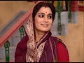 subarnalata bangali tv serial full episode 347 zee bangla