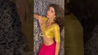 Mxtube.net :: priyanka purohit sexy navel Mp4 3GP Video & Mp3 ...