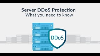 Array Networks ! DDoS Attack Explained ! DDos Attacks ! DDos Mitigation