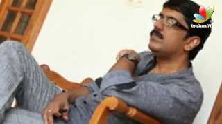 FEFKA comes out in full support of B.Unnikrishnan I Latest Malayalam Movie News