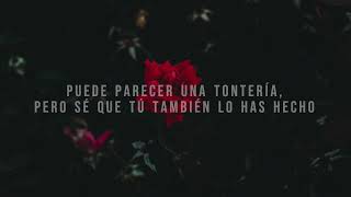 REAVE - Get to Know Me (Sub Español)