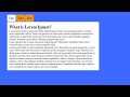 Build Tabs Using HTML/CSS | How To Make Tab Layout On Website