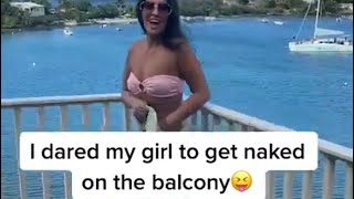 Mxtube.net :: Miss hammy tv nude ved 2ahUKEwj8t8q2 ...