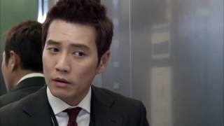 07252016 - Joo Sang Wook -  Showbiz Korea