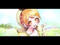 【歌ってみた】ゴールデンレイ 三月のパンタシア《ライザのアトリエ》（coverd by 明葉ハシリ）