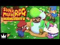 Super Mario RPG (2023) Highlights | Nov 2023