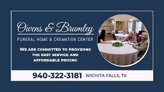 Owens & Brumley Funeral Homes