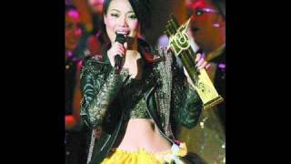 (18/12/2003)「叱吒樂壇－男女歌手組合即場拉票」[903]