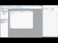 Excel - Create VBA Shell Code