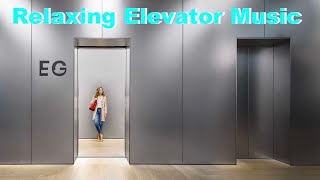 Best of Elevator Music & Elevator Jazz: 3 Hours of Jazzy Elevator Music and Elevator Jazz Music