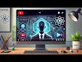 Meet v0: Vercel’s AI Game-Changer for React & Next.js Developers!