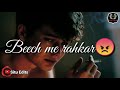 Zindagi se Pareshan ho gya hu 😢 || Sad Whatsapp Status || Sad status