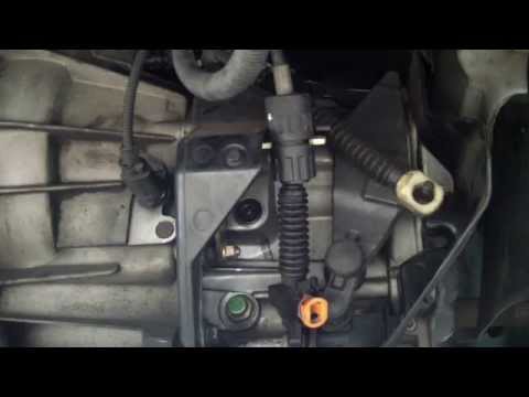 How much does it cost to fix shift linkage?