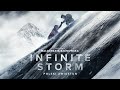 Infinite Storm (2022) reż. Małgorzata Szumowska, zwiastun PL