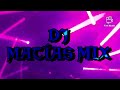 cumbia sureña mix sagrado vs alaska ..dj matias mix.. catua jujuy