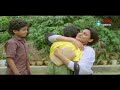 matru devo bhava movie video songs raalipoye puvva