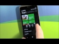 Windows Phone App Review: glƏƏk!