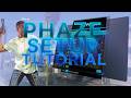 How to Setup Phaze Menu on FiveM - The Best FiveM Menu