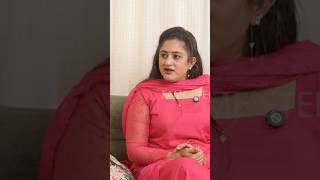 എന്റെ കക്ഷം ആൾക്കാര് സ്നേഹിക്കുന്നു -Nimisha Bijo Interview