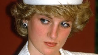 Lo Que No Sabes De Los Padres De La Princesa Diana
