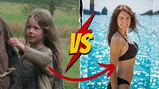 Braveheart 1995: Can You Believe the Changes? | Braveheart 1995 Cast Then and Now