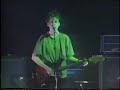 pale saints 05 blue flower live brixton 1991