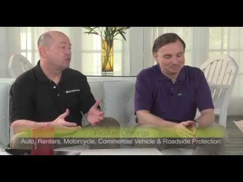 Acceptance Insurance - High Risk Driver Coverage Acceptance Insurance - High Risk Driver Coverage