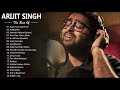 Best of Arijit Singhs 2019 | Arijit Singh Hits Songs | Latest Bollywood Songs | Indian Songs