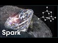 A Deep Dive Into The Science Of Diamonds | Naked Science Season 6 Episode 10