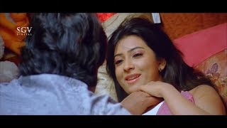 Mxtube.net :: kannada radhika pandit kaddi pudi movie sex videos ...