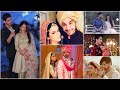 Ranking Of Jodies Made With Jigyasa Singh From Her Various Serials | Simba Nagpal | Thapki Pyaar Ki