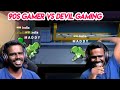 90S GAMER VS DEVIL GAMING YT 😆 | 90S  SUPER SUS FUN 😄 | #90sGamerYT #90sgamer #whoisimposter #srb